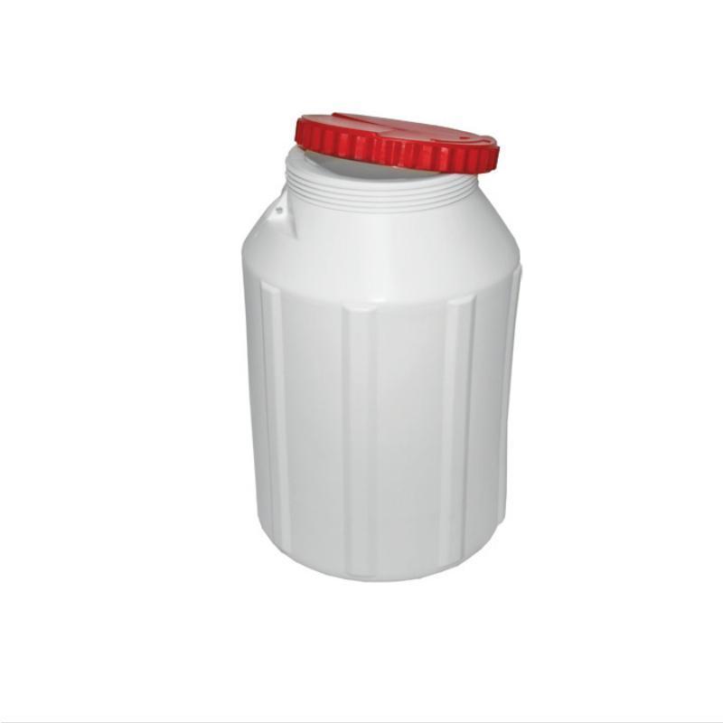 FLARE CONTAINER LGE