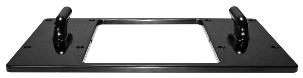 Life Cell Bracket