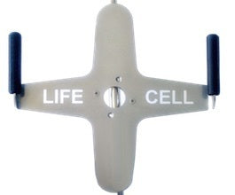 Life Cell Rail Bracket