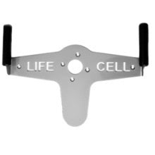 Life Cell Bulkhead Bracket