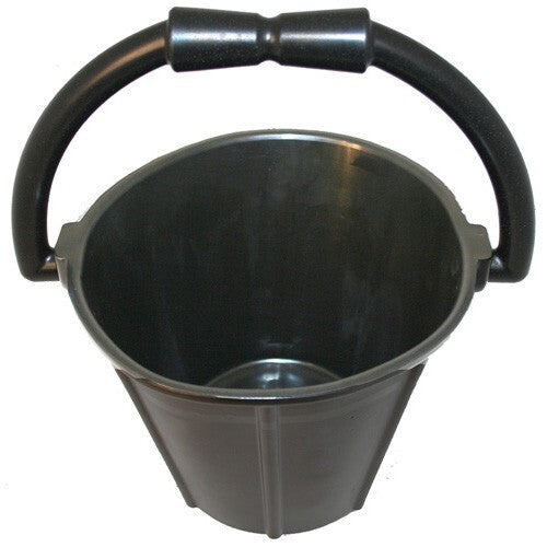 MARINE BUCKET VINYL 7L