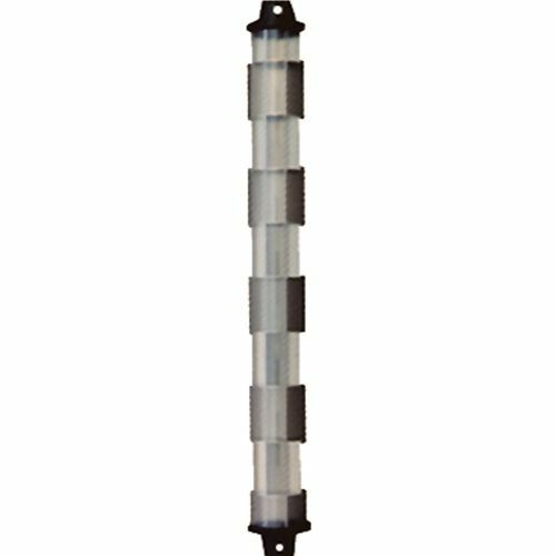 Shroud Mount Radar Reflector