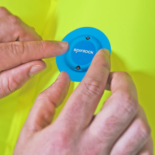 Spinlock Lume-On Lifejacket Illumination Lights