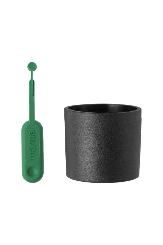Spinlock ELITE Manual Conversion Kit