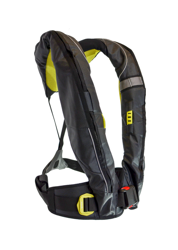 Deckvest DURO Solas 275N Lifejacket