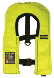 Inflatable PFD Commercial 200 Auto