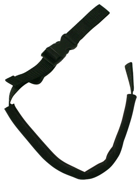 PFD Crutch Strap