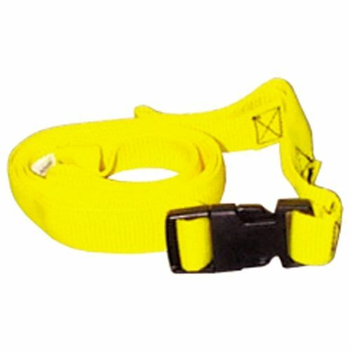 PFD Crutch Strap