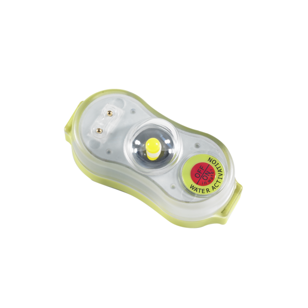 ACR Hemilight Lifejacket Light