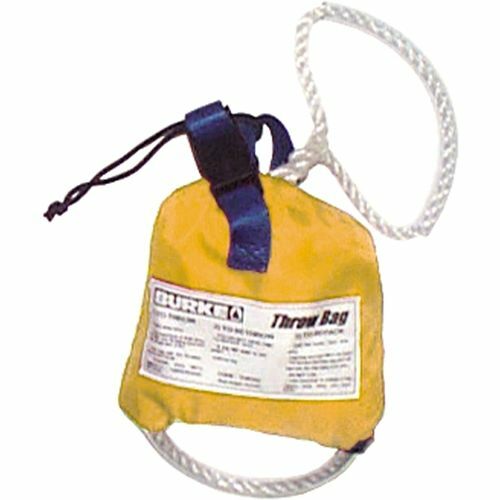 Throw Bag (15m)