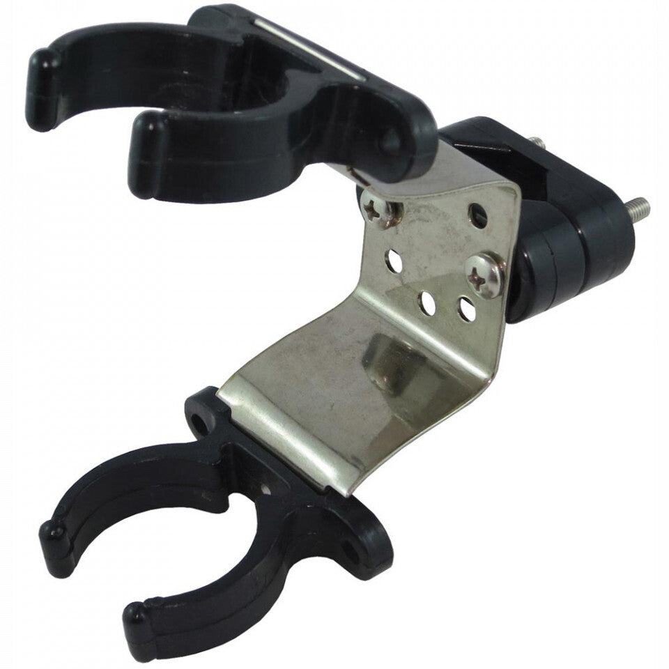 Lifebuoy Lights Mounting Bracket