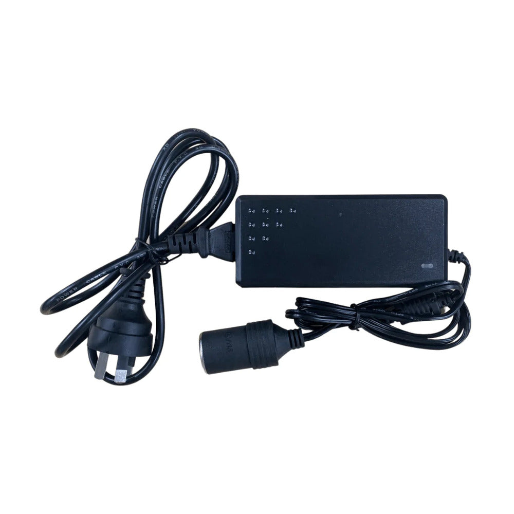 110V/220V AC Australian Charger