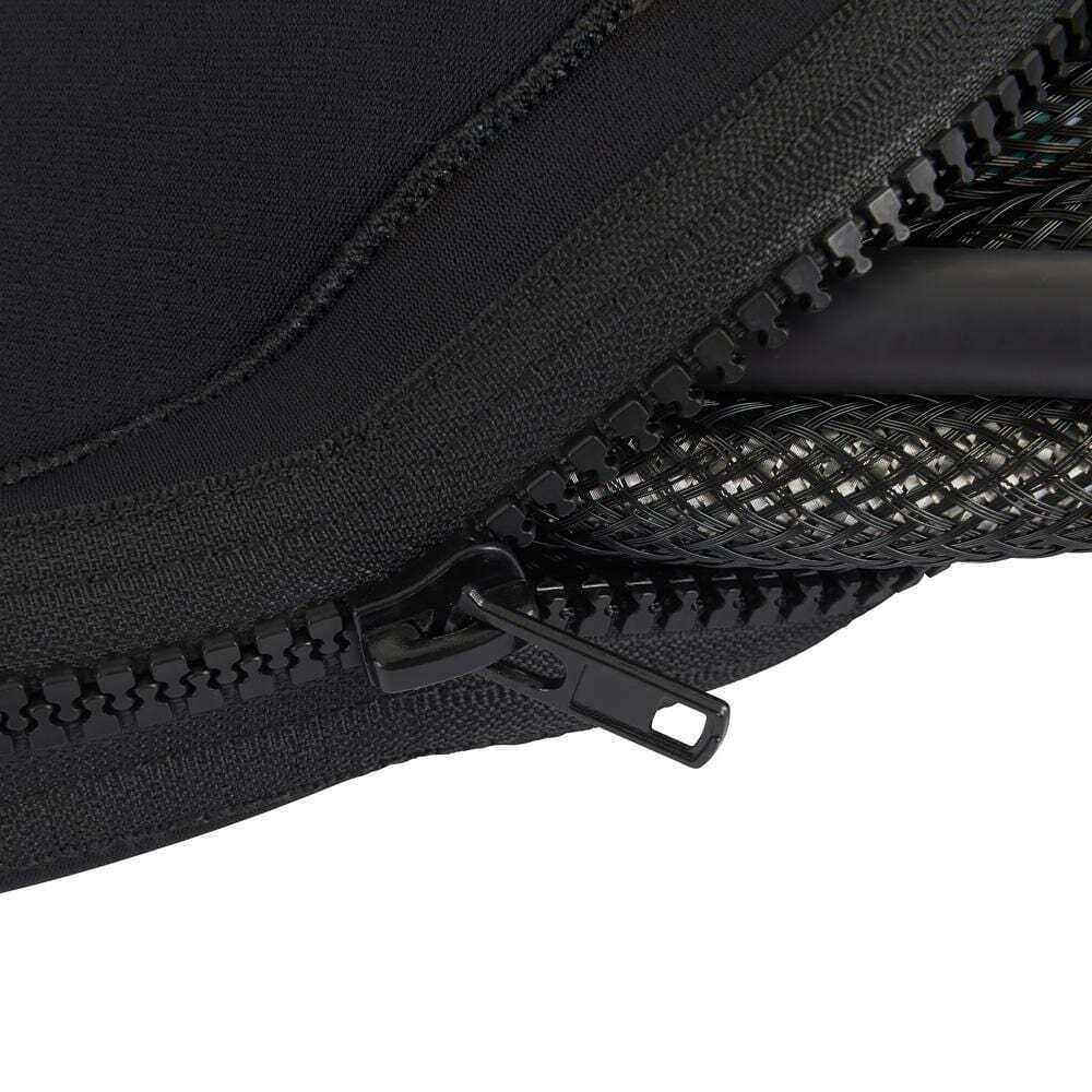 Soft Neoprene Carry Bag