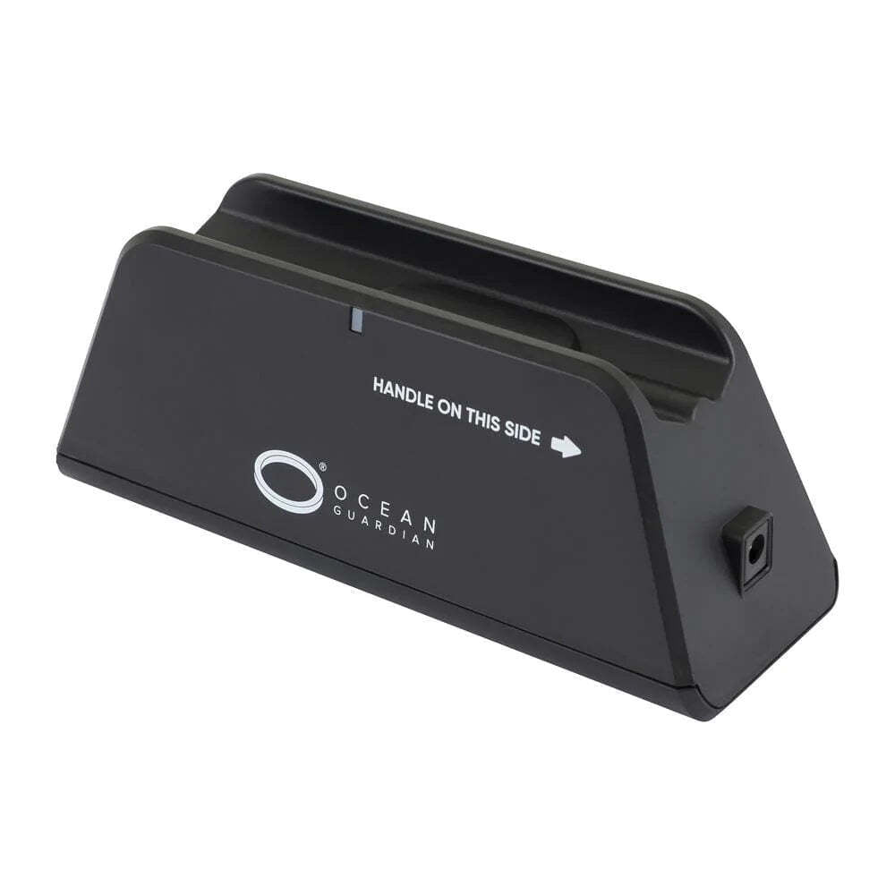 eSPEAR Wireless Charging Dock