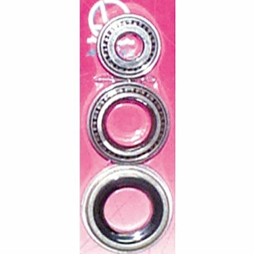 Trailer Bearing Kit. Holden