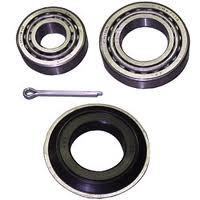 Wheel Bearing Kit Holden Lm 2 Piece Seal