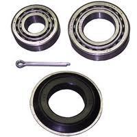 Wheel Bearing Kit Ford Sl 2 Piece Seal