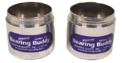 Bearing Buddies