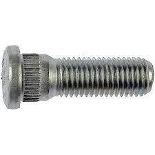 1/2" Wheel Stud