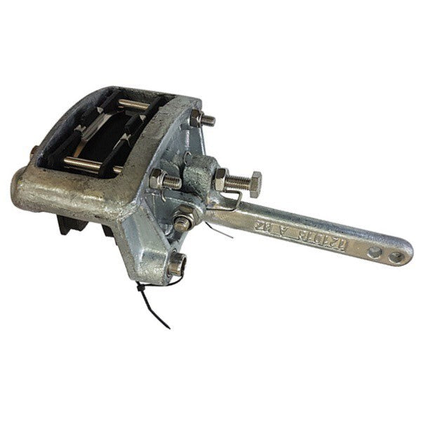 ALKO Mechanical Disc Caliper