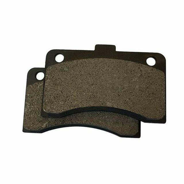 Alko Disc Brake Pads to suit New Style