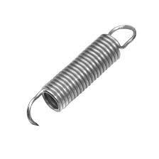 Mechanical Caliper Spring