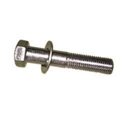 Mechanical Caliper Bolt