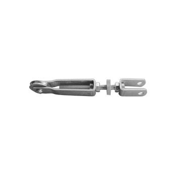 Brake Cable Adjuster