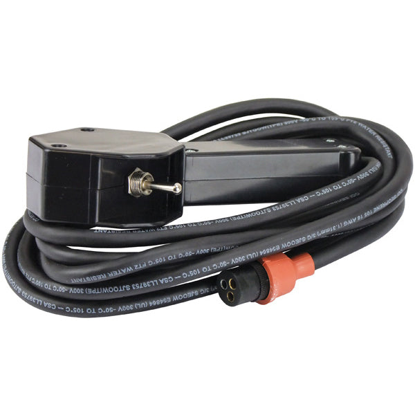 PowerWinch PW915 Trailer Winch