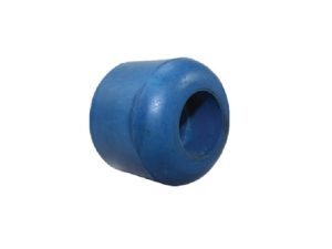 EziGuide End Cap