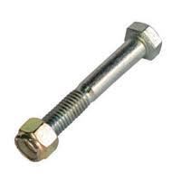 Shackle Bolt