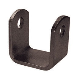 Front Spring Hanger