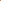 Triple Rear Lamp - With Inbuilt Reflector - Amber-Red-Red - 283 Series