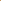 Marker Lamps - Slimline Design Screw Fitting - Amber - 69 Series