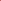 Marker Lamps - Slimline Design Screw Fitting -  Red - 69 Series