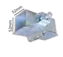 Pivot Block