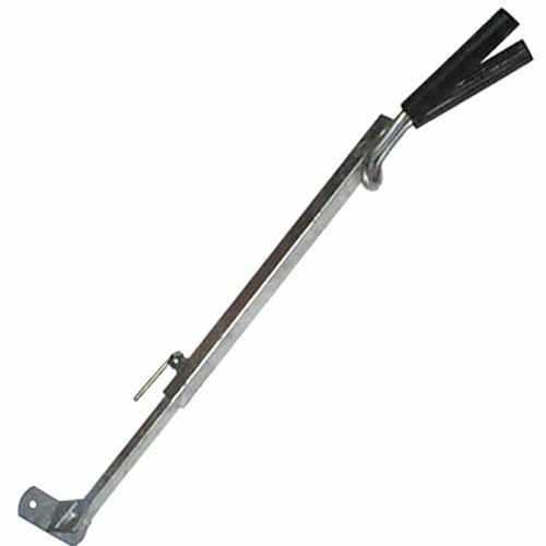 Economy Outboard Support Strut