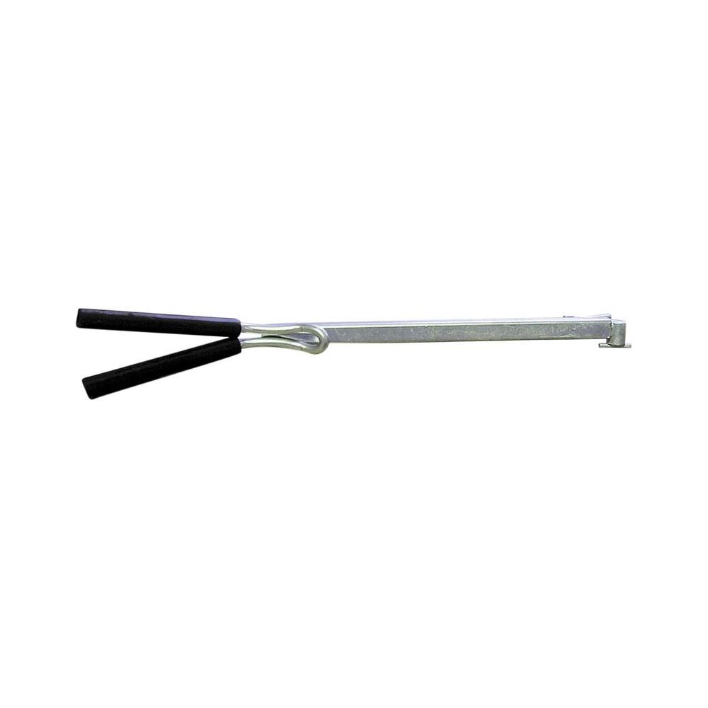 Outboard Support Bracket Long