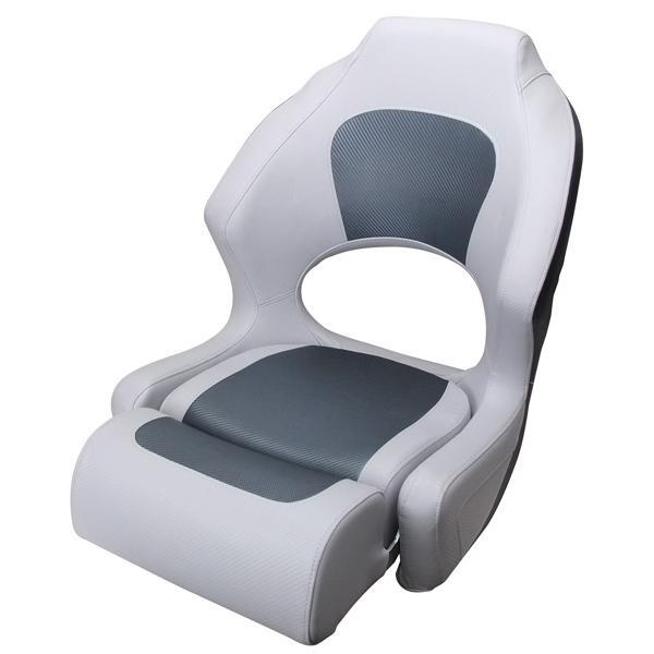 Relaxn Seats - Sea-Breeze Series