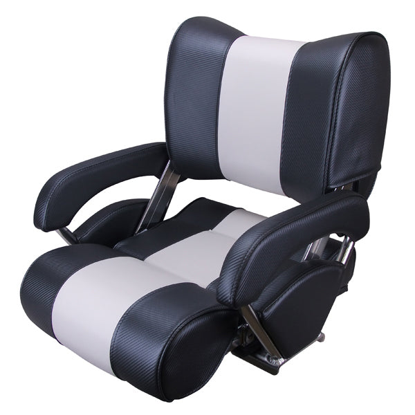 Relaxn Deluxe Tasman Seat