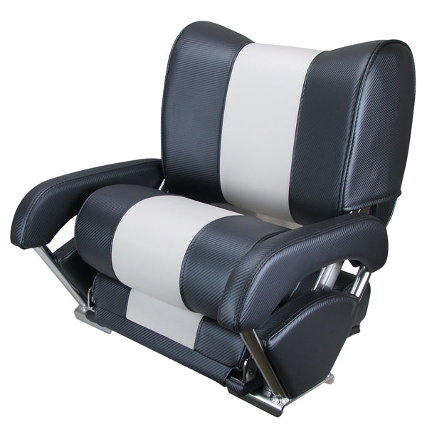 Relaxn Deluxe Tasman Seat