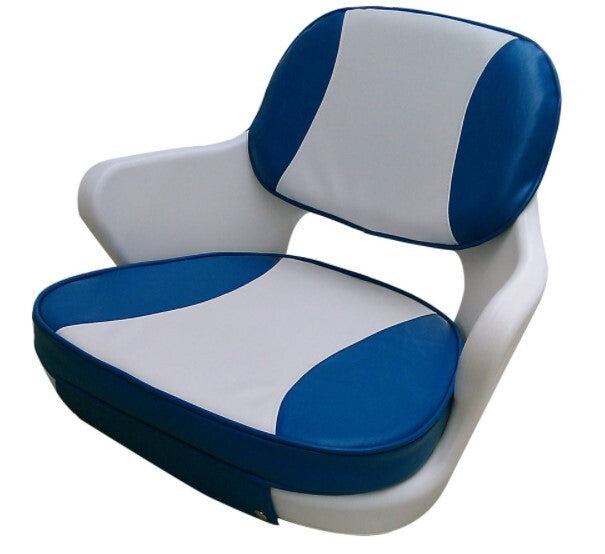 Yachtsman Moulded Seat