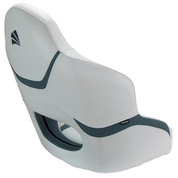 Relaxn Seats - Reef Series