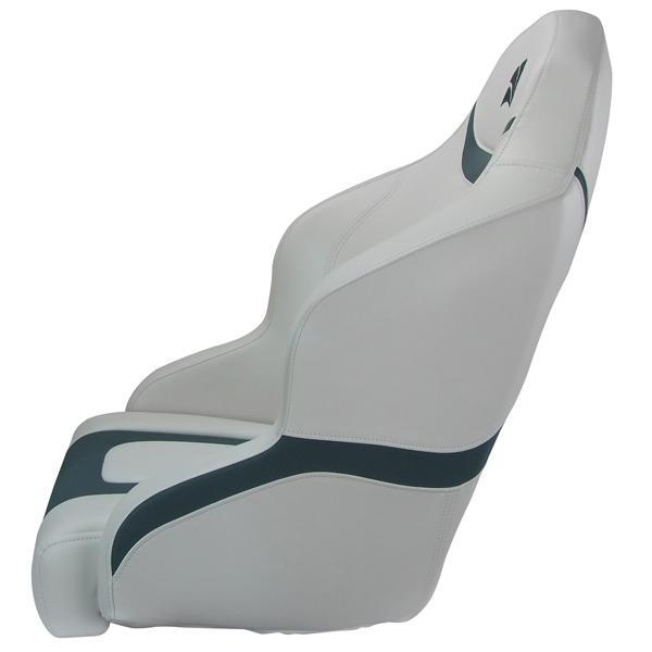 Relaxn Seats - Reef Series