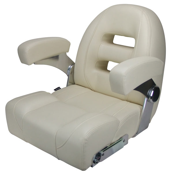 Low Back Cruiser Series Seat