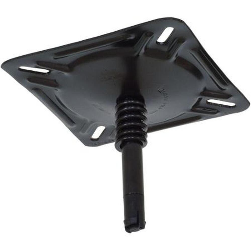 King Pin Seat Mount
