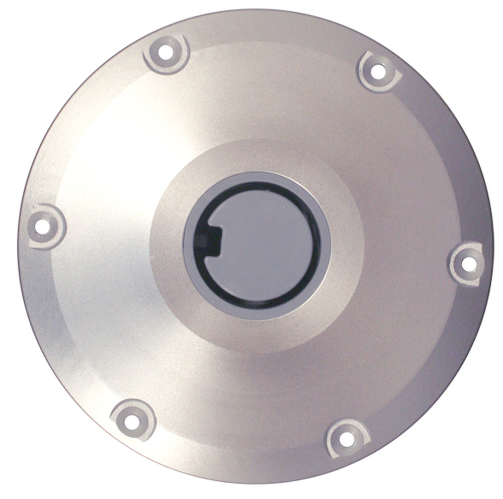 Plug In Pedestal Extra Base