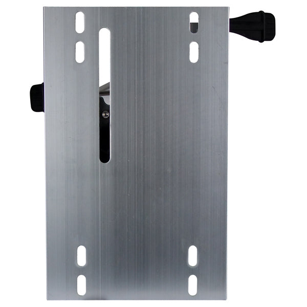 Relaxn Heavy Duty Air Ride Pedestal