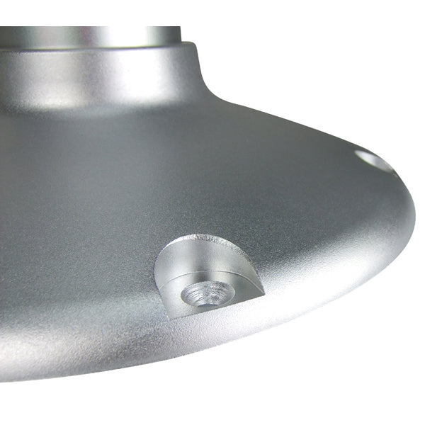 Relaxn Heavy Duty Air Ride Pedestal