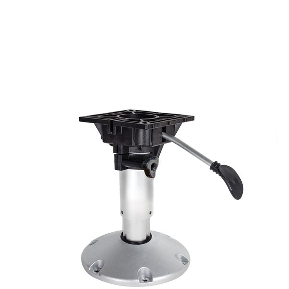 Waverider Pedestal